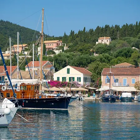 Mandola * Tzamarelata