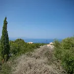 Βίλα Mandola *