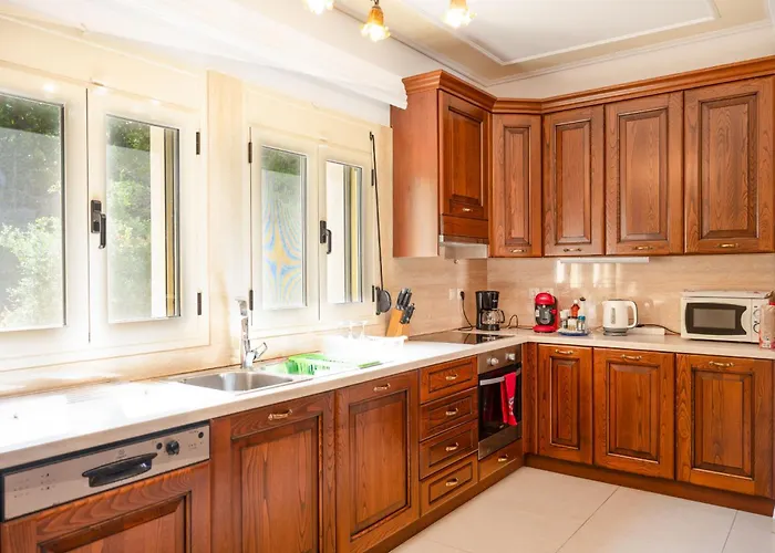 Mandola * Tzamarelata