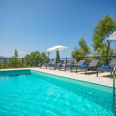 Mandola * Tzamarelata